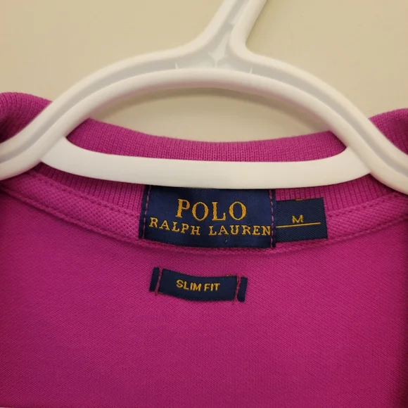 Polo Ralph Lauren, Medium - Picture 4 of 5
